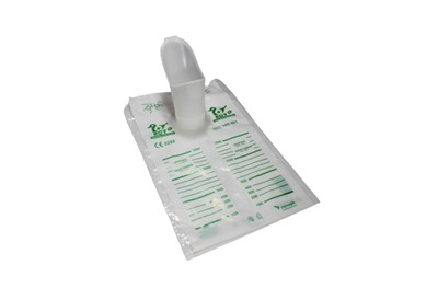 Roy+ Valfli İdrar Torbası